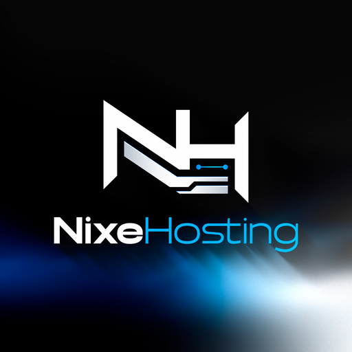 VPS-3