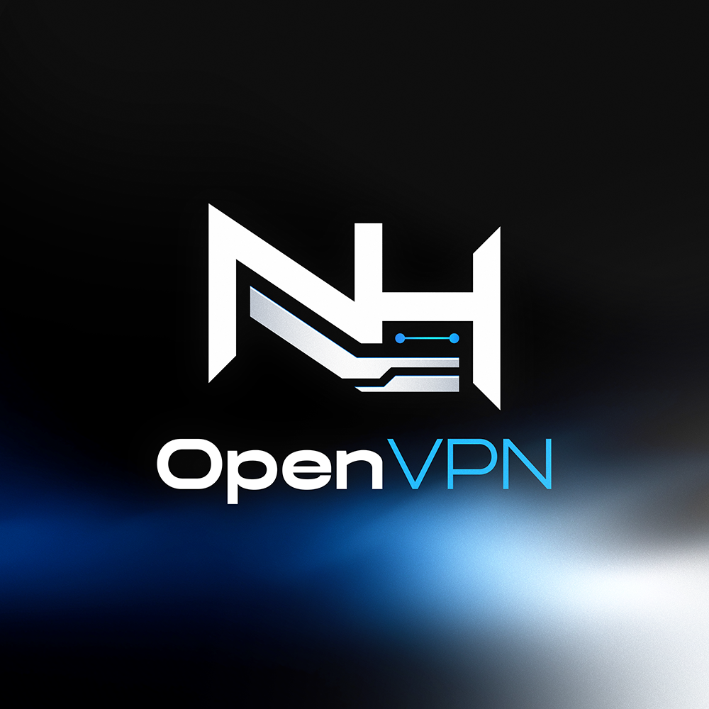VPN-Yearly