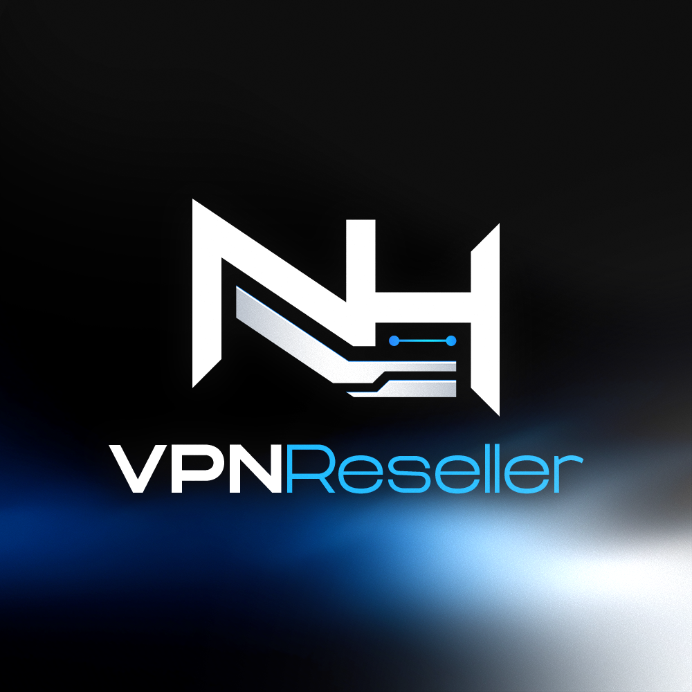 Reseller-2